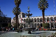 1012-Arequipa,16 luglio 2013